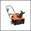 Ariens Snow Blower Parts 