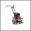 Ariens Tiller Parts 