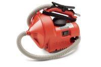 Ridgid Parts