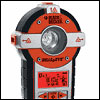 Laser Level Parts