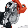 Black and Decker Miter Saw Parts 