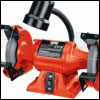 Black and Decker Bench Grinder Parts 