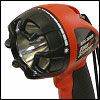 Black and Decker Worklight & Flashlight Parts 