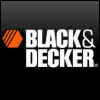 Black and Decker Parts