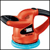Orbital or Palm Sander Parts