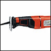 Black and Decker Reciprocating Saw Parts 