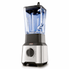 Breville Parts