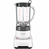 Breville Parts