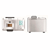 Breville Parts