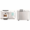 Breville Parts