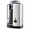 Breville Parts