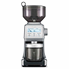 Breville Parts