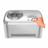 Breville Parts