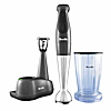 Breville Parts