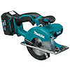 Makita Parts