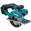 Makita Parts