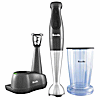 Breville Parts