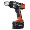 Black and Decker Parts