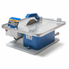 Barranca Diamond Parts