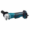 Makita Parts