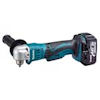 Makita Parts