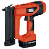 Black and Decker Parts