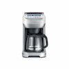 Breville Parts