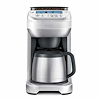 Breville Parts