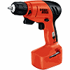 Black and Decker Parts