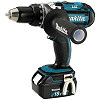 Makita Parts