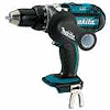 Makita Parts