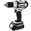 Makita Parts