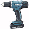 Makita Parts