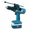 Makita Parts