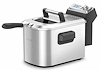 Breville Parts