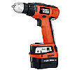 Black and Decker Parts