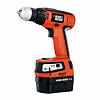 Black and Decker Parts