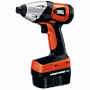Black and Decker Parts