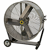 Airmaster Parts