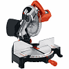 Black and Decker Parts