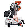 Black and Decker Parts