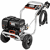 Black and Decker Parts
