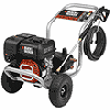 Black and Decker Parts