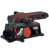 Black and Decker Parts