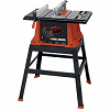 Black and Decker Parts