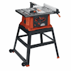 Black and Decker Parts