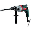 Metabo Parts