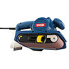 Ryobi Parts