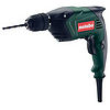Metabo Parts