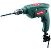 Metabo Parts